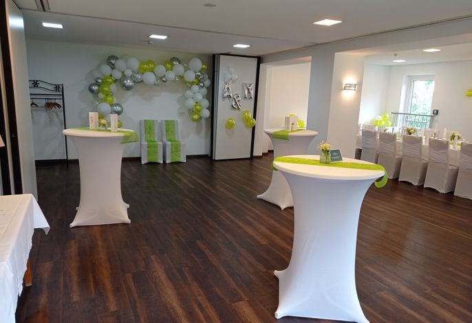 Bild 18