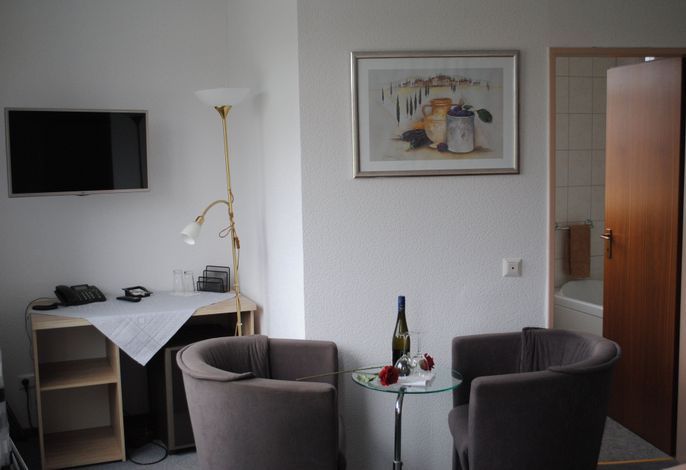 Bild 14