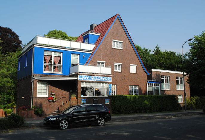 Bild 20