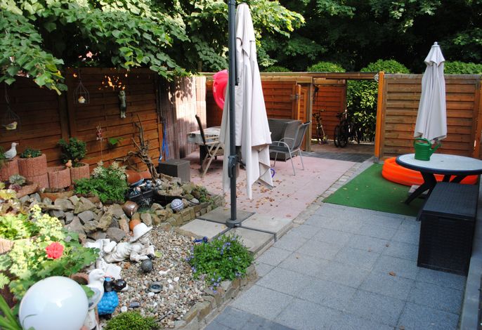 Bild 24