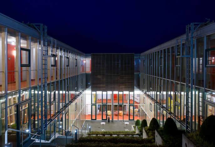 Bild 9