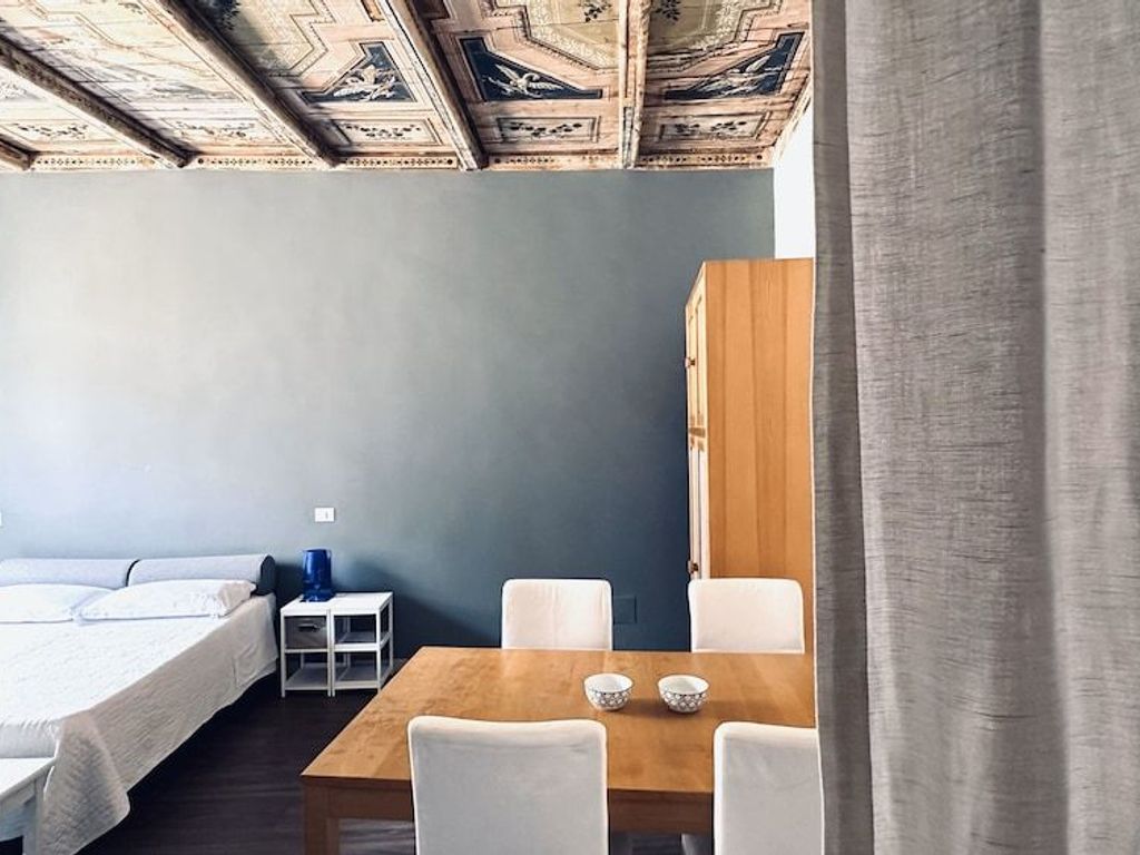 Palazzo Piccolomini