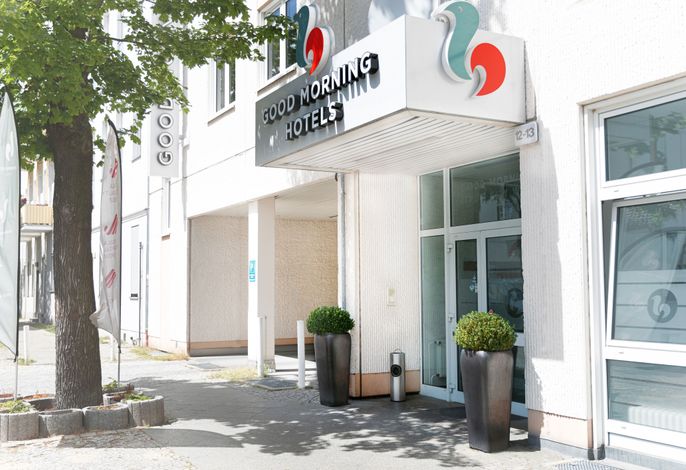 Bild 7