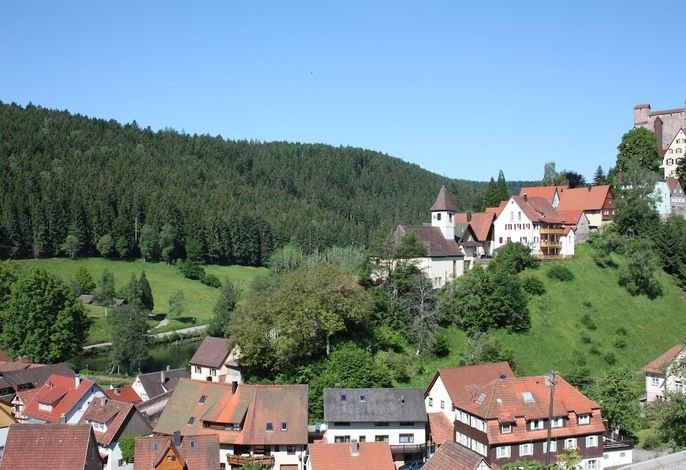 Bild 27