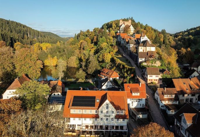 Bild 10