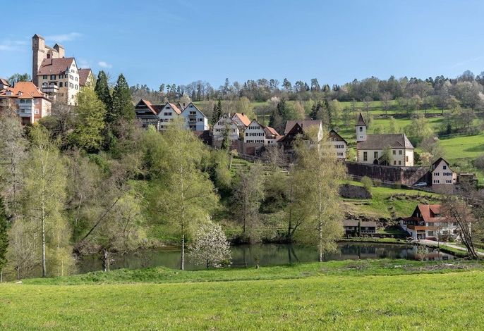 Bild 5