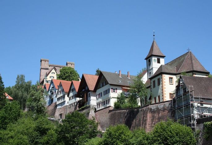 Bild 6