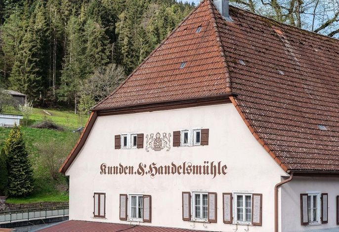 Bild 81