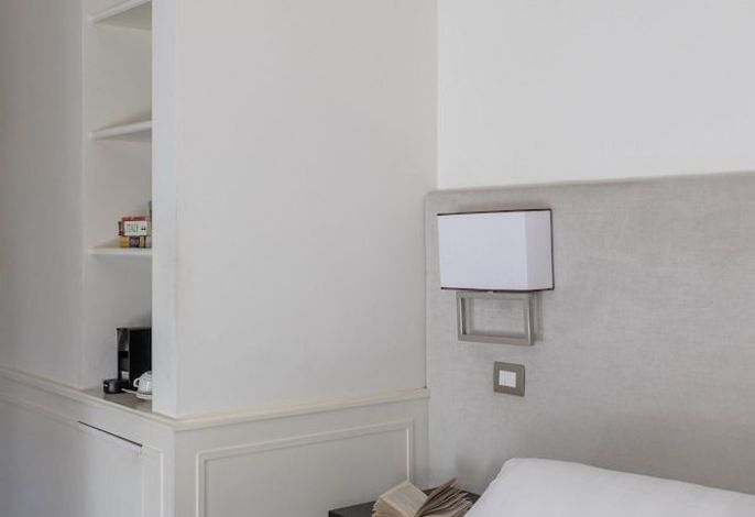 Bild 177