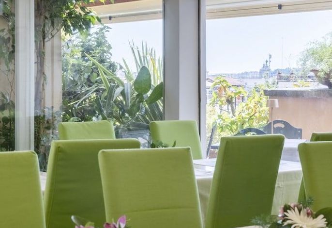 Bild 269