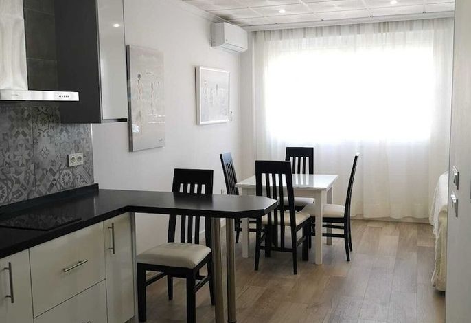 Bild 46