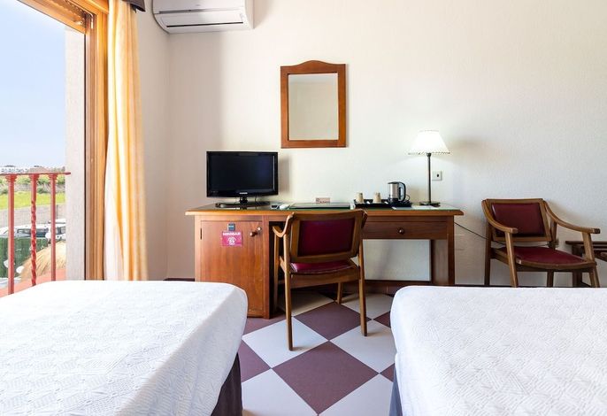 Bild 141