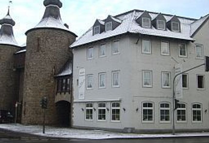 Hauptbild