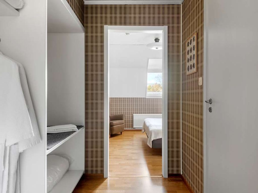 Sure Hotel by Best Western Ojaby Herrgard