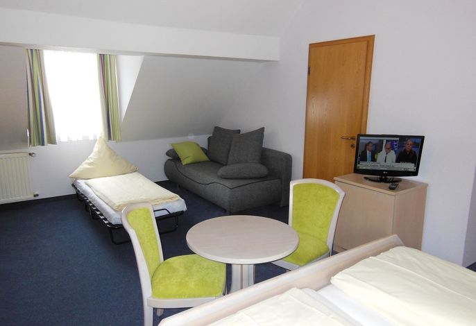 Bild 23