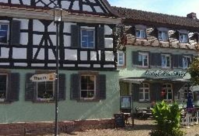 Bild 29