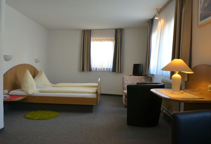 Bild 17