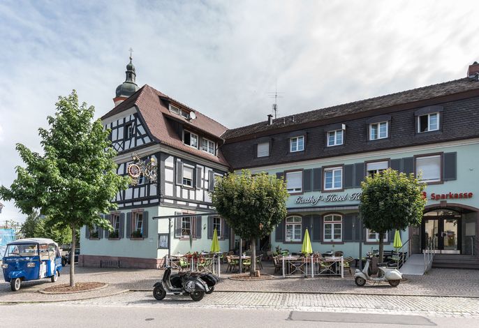Bild 16