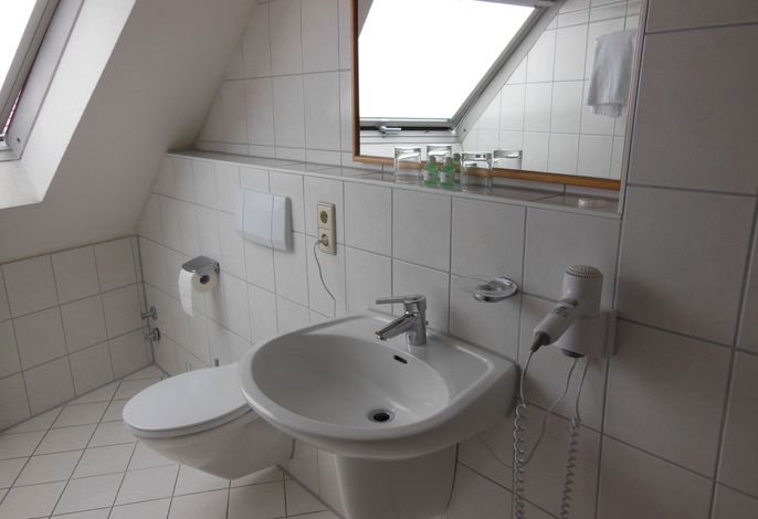 Bild 20