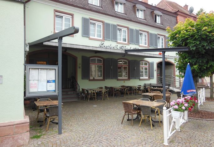 Bild 36