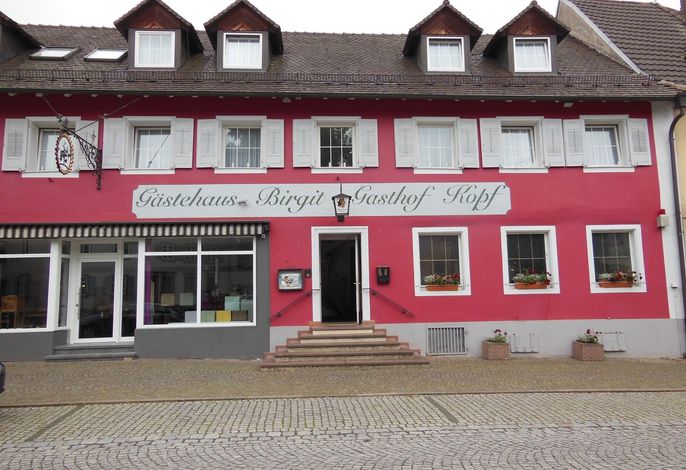 Bild 22