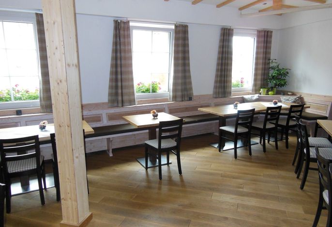 Bild 41