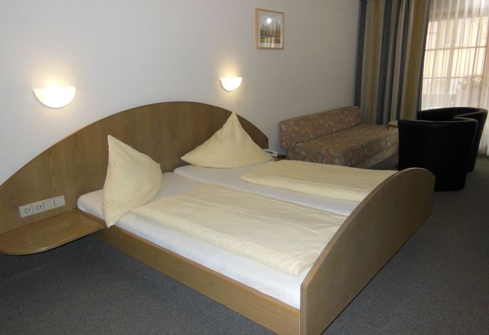 Bild 14