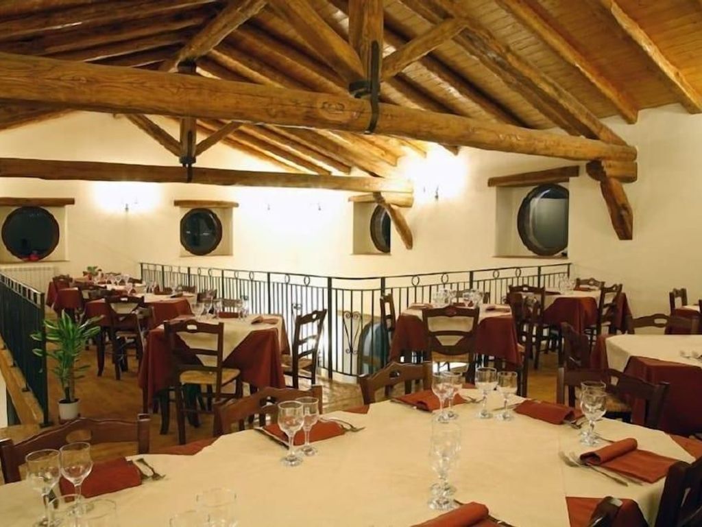 Villa Rica