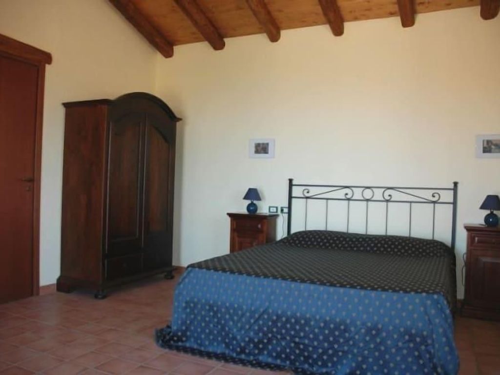 Villa Rica