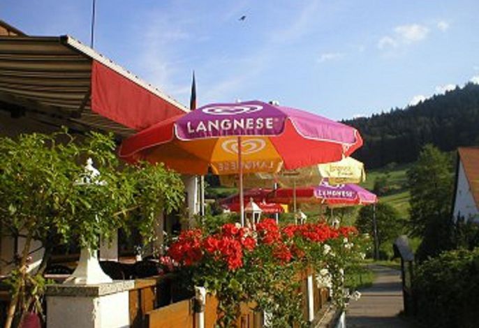Bild 9