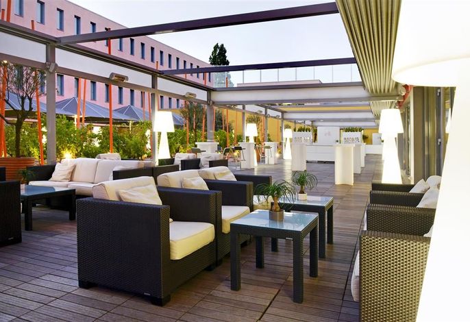 Bild 13