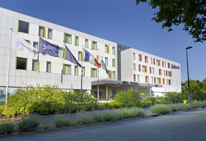 Bild 63