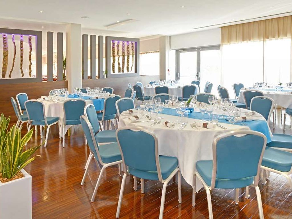 Radisson Blu Hotel Toulouse Airport Blagnac France