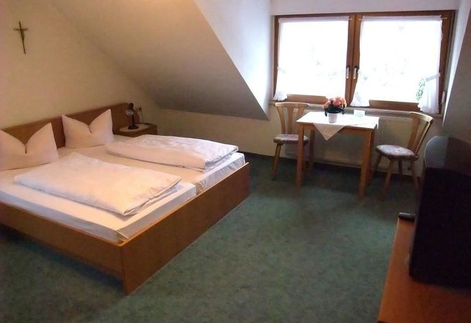 Bild 10