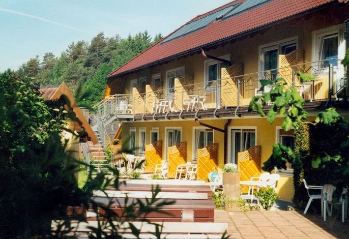 Bild 15