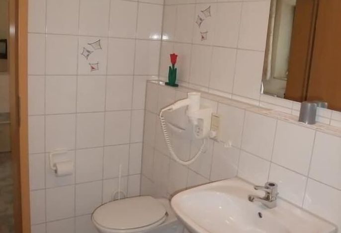Bild 19