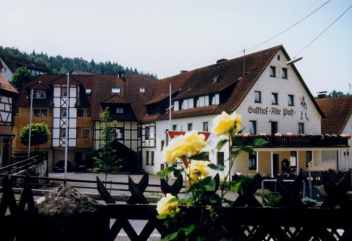 Bild 26