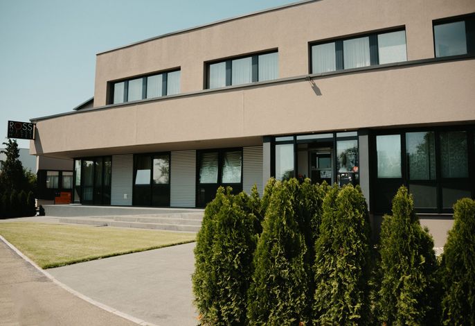Bild 19