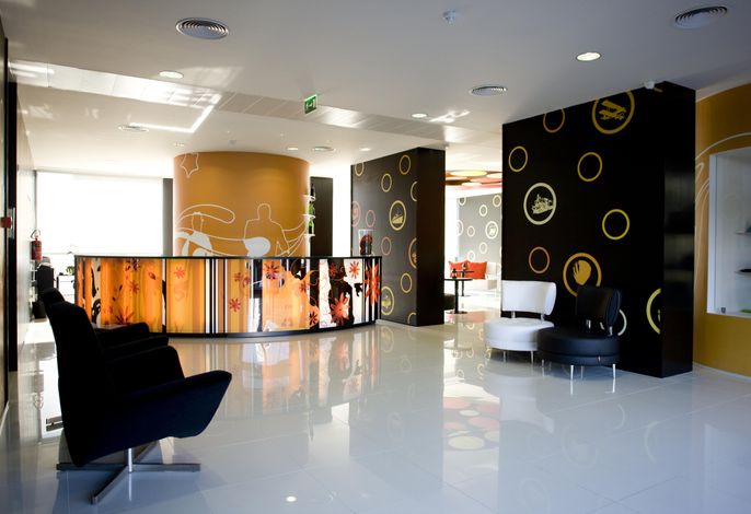 Bild 18