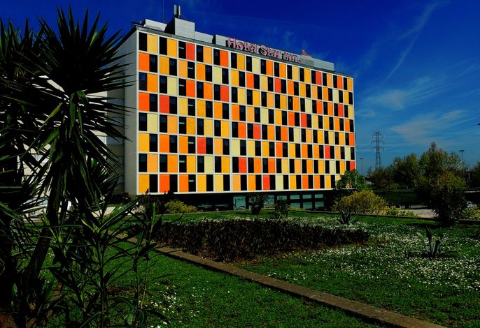 Bild 14