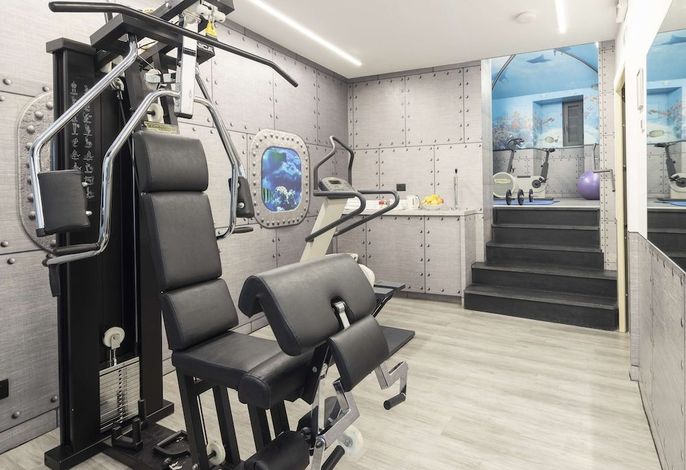Bild 40