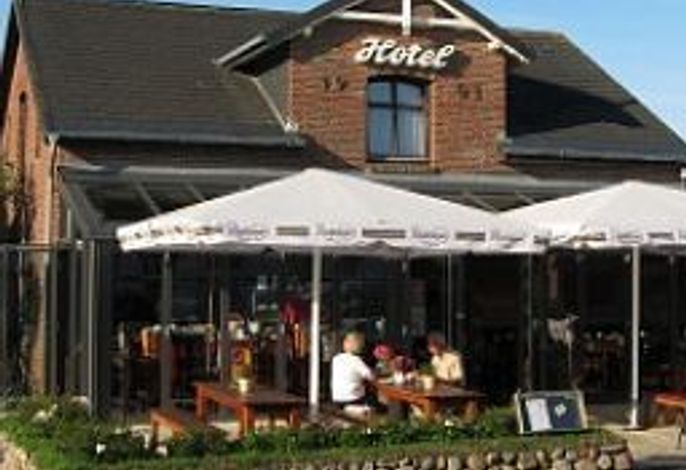 Hauptbild