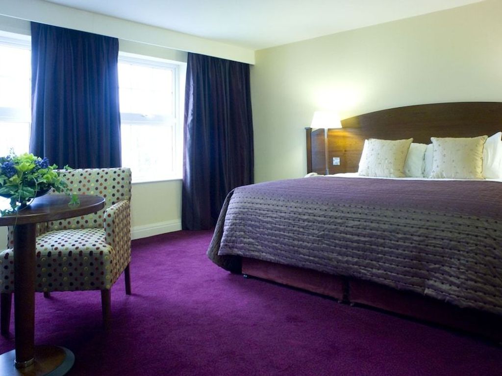 Slieve Russell Hotel Golf & Country Club