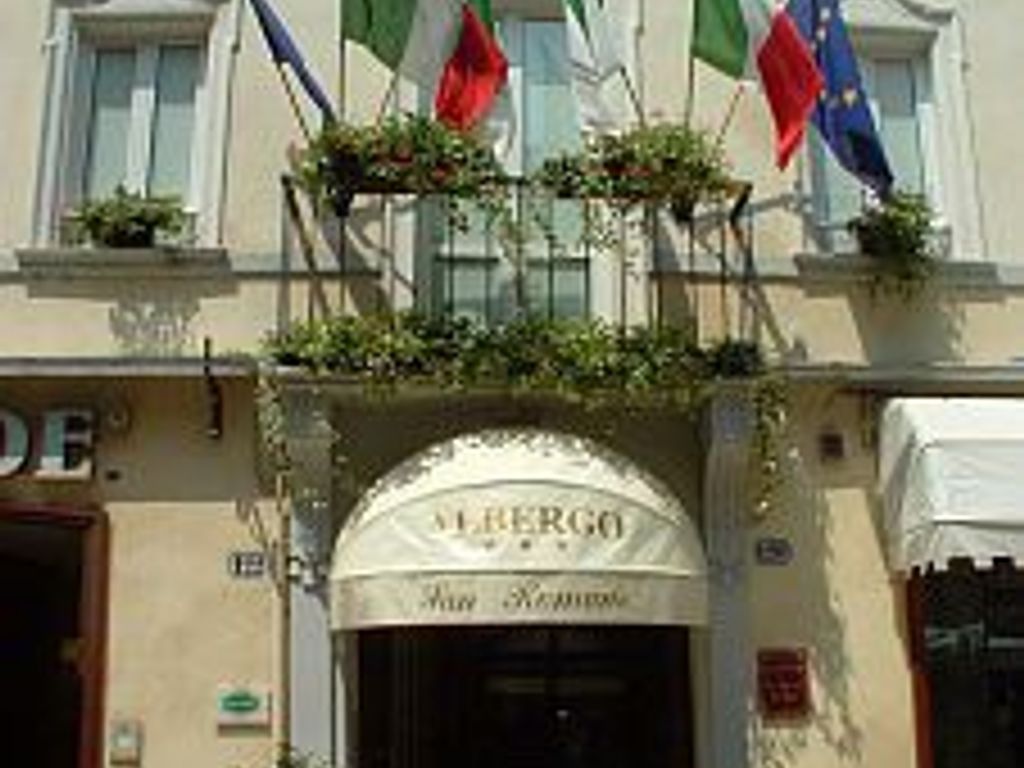 San Romano