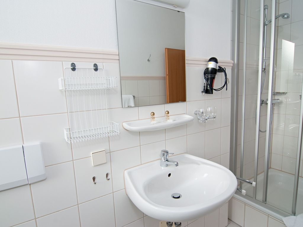Weisse Elster Vitalhotel