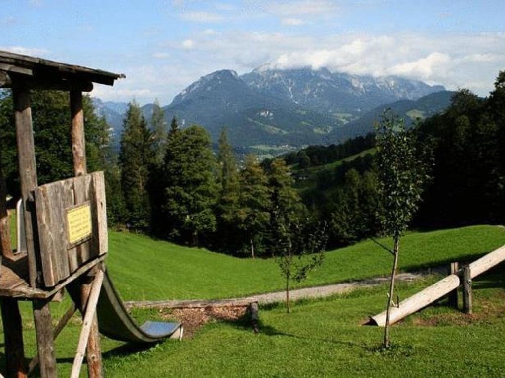 BSW Hotel Hubertus-Park
