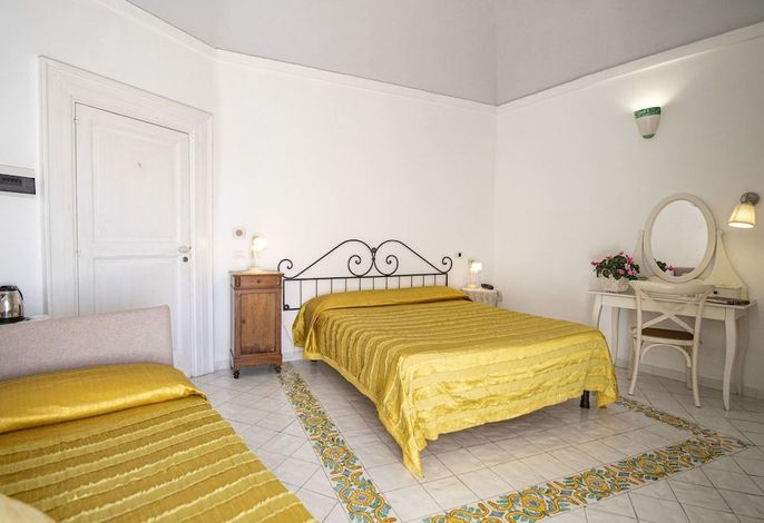 Bild 24