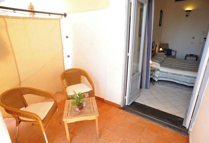 Bild 40