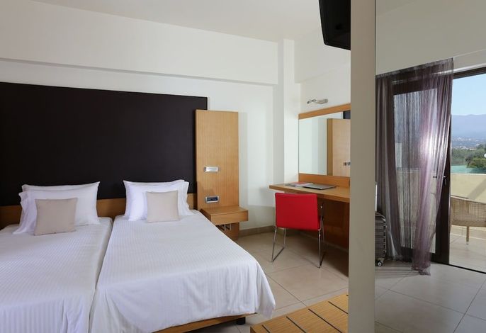 Bild 16
