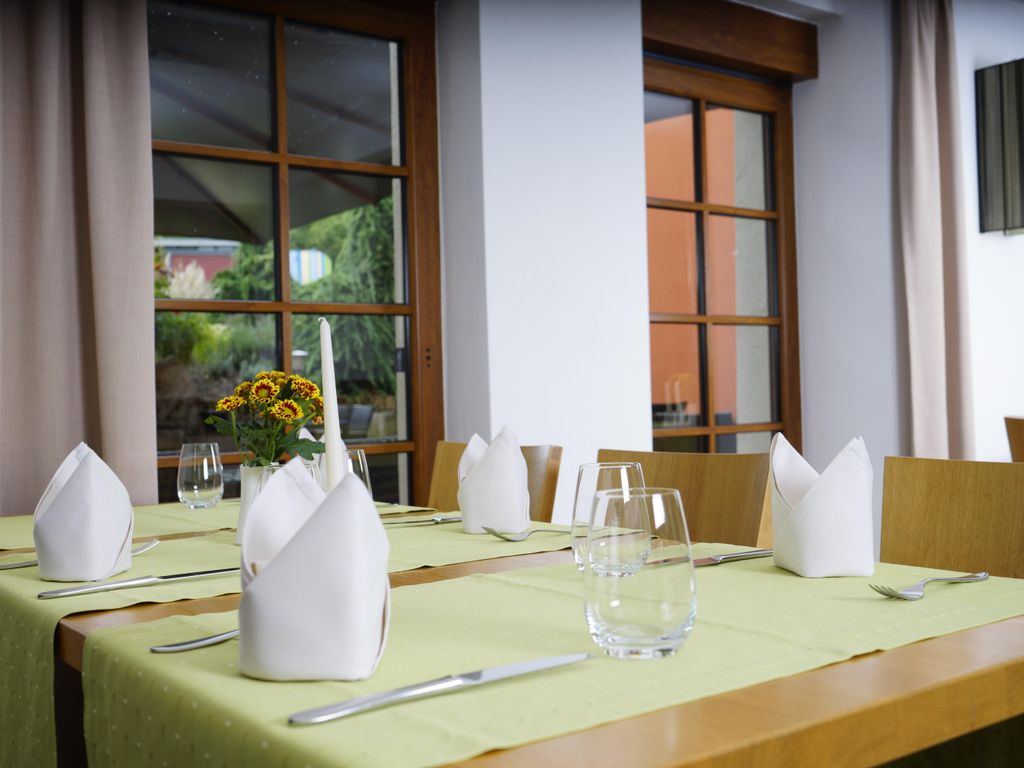 Krone Gasthaus